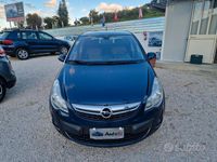 usata Opel Corsa 1.3 CDTI 95CV eco FLEX 5 porte Start&St