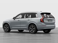 Nuova Volvo XC90 Core 310 CV (228 kW) 2025 SUV