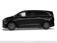 Nuova Mercedes 300 202 kW (276 CV) 2026 Nero Furgone