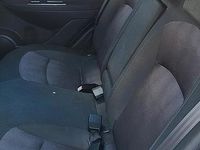 Usata Nissan Qashqai 130 CV (95 kW) 2012 Grigio SUV