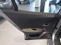 Nuova Peugeot 2008 Allure 100 CV (73 kW) 2025 Bianco SUV