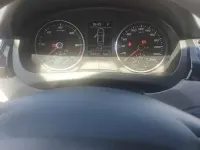 Usata Seat Toledo Style 105 CV (77 kW) 2015 Bianco Utilitaria