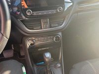 Usata Ford Puma ST-Line 125 CV (91 kW) 2022 Station wagon