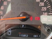 Usata Mini ONE 102 CV (75 kW) 2019 Utilitaria