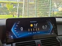 Usata BMW X6 235 CV (172 kW) 2010 SUV