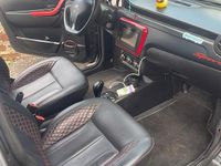 Usata Ligier JS50 2017 Grigio Utilitaria