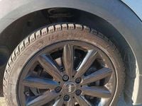 Usata Mini Cooper S Hype 192 CV (141 kW) 2019 Utilitaria