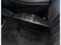 Usata Mercedes CLS320 2007 Berlina