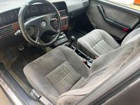 Usata Lancia Dedra 177 CV (130 kW) 1992 Berlina