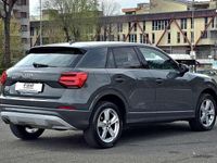 Usata Audi Q2 Sport 116 CV (85 kW) 2017 Other SUV