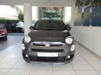 usata Fiat 500X 1.0 T3 120 CV Sport