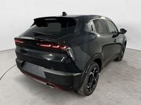 Nuova Alfa Romeo GT Junior 145 CV (106 kW) 2025 Bianco SUV