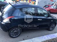 usata Lancia Ypsilon Ypsilon1.3 MJT 16V 95 CV 5 porte S&S Gold