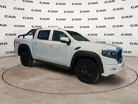 Nuova Foton Tunland V9 173 CV (127 kW) 2026 Bianco Pick-up