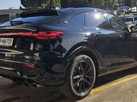 Usata Audi SQ5 Edition .1 367 CV (269 kW) 2025 SUV