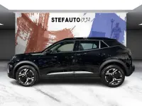 Nuova Peugeot 2008 Allure 136 CV (100 kW) 2026 Nero perla SUV