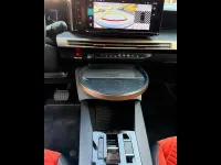 Usata Lancia Ypsilon 100 CV (73 kW) 2025 Bianco Utilitaria
