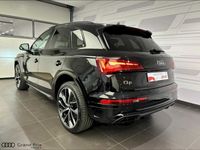 usata Audi Q5 S line 40 TDI quattro 150 kW (204 CV) S tronic