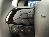 Usata Fiat Panda Cross Cross 70 CV (51 kW) 2025 Verde Utilitaria