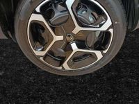 Nuova Citroën C3 110 CV (80 kW) 2026 Grigio SUV