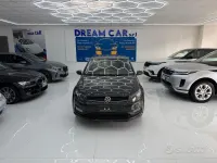 Occasion VW Polo Trendline 60 ch (44 kW) 2014 Gris Berline