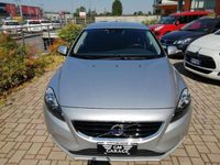 usata Volvo V40 D2 Business