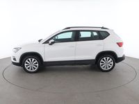 usata Seat Ateca EZ05787