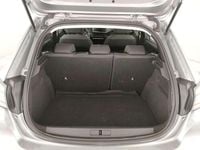 Usata Peugeot 208 Style 75 CV (55 kW) 2024 Grigio artense Utilitaria