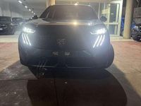 Nuova Peugeot 3008 Allure 197 CV (144 kW) 2025 Other SUV