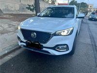 usata MG EHS EHS1.5 t-gdi phev Excite