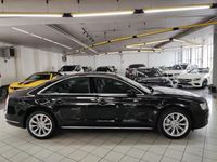 usata Audi A8L 3.0 TDI 262 CV quattro iva esposta