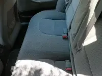 Usata Peugeot 406 132 CV (97 kW) 1996 Verde Berlina
