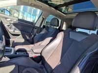 Usata Audi Q3 Advanced 150 CV (110 kW) 2019 SUV