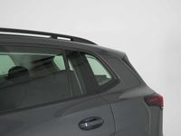 Usata VW Tiguan Life 150 CV (110 kW) 2025 SUV