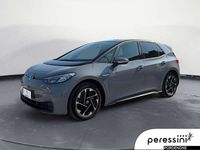 Usata VW ID.3 Active 69 kW (95 CV) 2023 Bianco Utilitaria