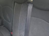 Usata Renault Captur 2019 Bianco SUV