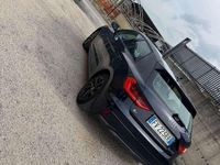 Usata Audi A1 Sportback Advanced Plus 116 CV (85 kW) 2019 Other Utilitaria