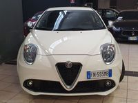 usata Alfa Romeo MiTo 1.4 78 CV 8V S&S