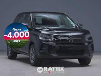 Nuova Citroën C3 PureTech 101 CV (74 kW) 2025 Night black Utilitaria