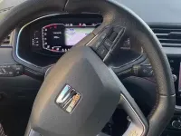 Usata Seat Ibiza FR 95 CV (69 kW) 2021 Utilitaria