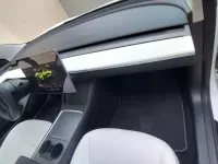 Usata Tesla Model 3 Standard Range 88 kW (120 CV) 2023 Berlina