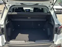 Nuova Jeep Avenger Altitude 110 CV (80 kW) 2026 Bianco SUV