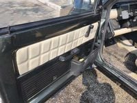 Usata Fiat Panda 4x4 50 CV (36 kW) 1987 Utilitaria