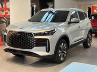 Nuova DR DR 5.0 95 CV (69 kW) 2026 SUV