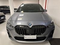 Usata BMW 220 M Sport 156 CV (114 kW) 2023 Station wagon