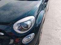 Usata Fiat 1600 120 CV (88 kW) 2016 Station wagon