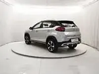 Usata DR DR 3.0 117 CV (86 kW) 2024 Grigio SUV