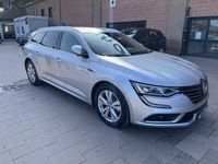 usata Renault Talisman dCi 130 CV Sporter dCi 130 CV EDC Energy Intens