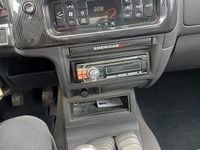 Usata Mitsubishi L200 2004 Pick-up