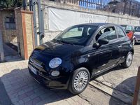 Usata Fiat 500 Pop 69 CV (50 kW) 2008 Other Utilitaria